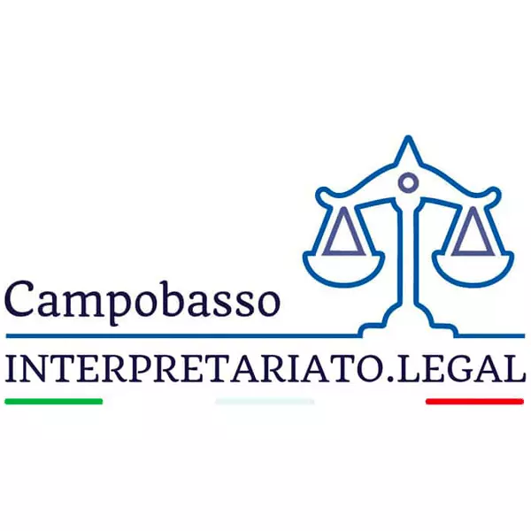 AGENZIA_TRADUZIONI_GIURATE_A_CAMPOBASSO