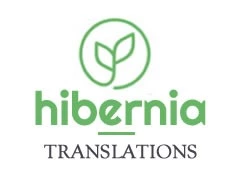 hibernia_translations_partner_traduzioni_legal_campobasso