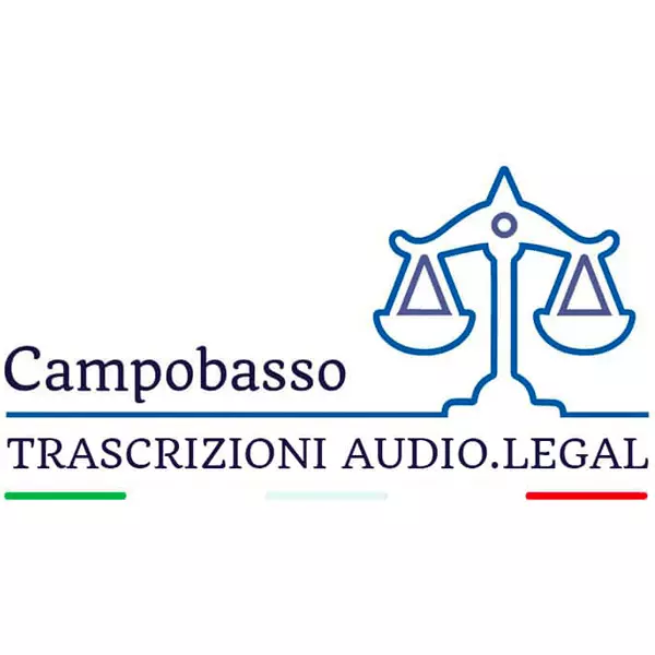 AGENZIA_TRADUZIONI_GIURATE_A_CAMPOBASSO